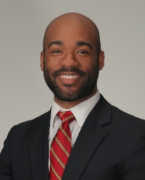 Tyler Allen